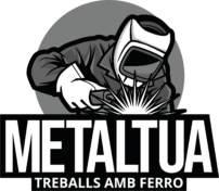 Metaltua